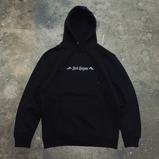 "Wings" Hoodie