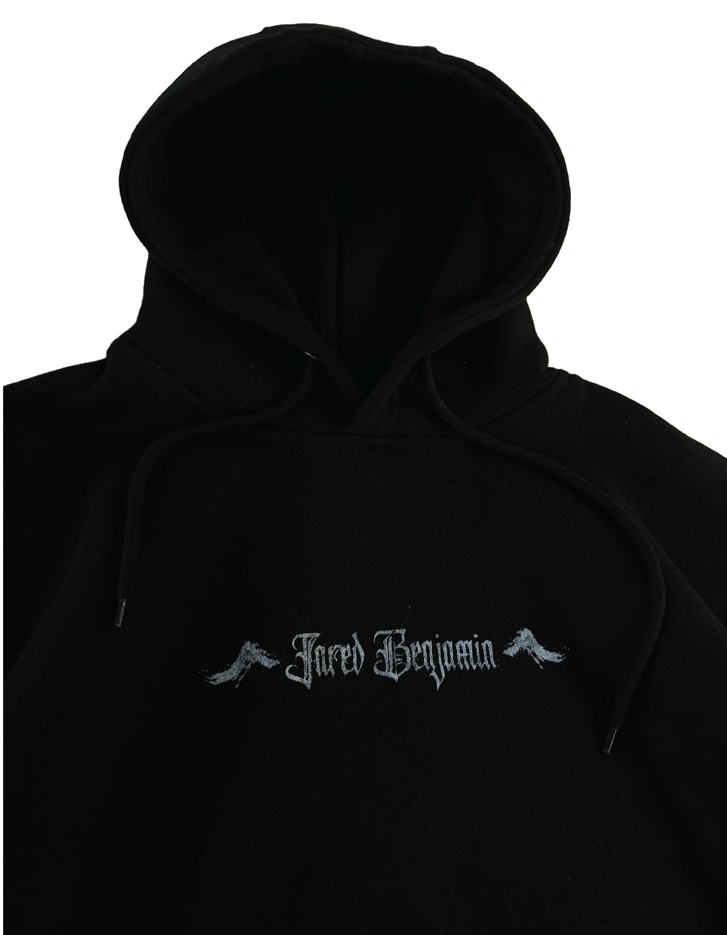 "Wings" Hoodie